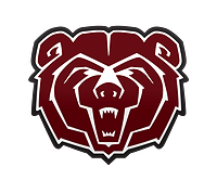 Hamilton Southeastern @ Lawrence Central