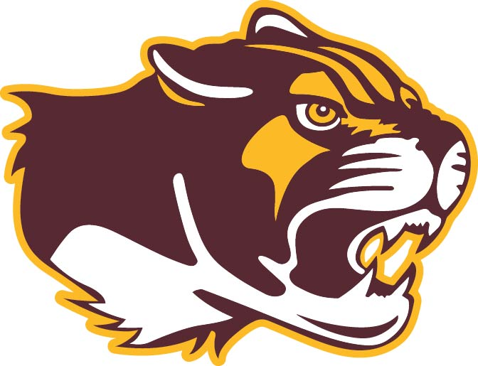 Bloomington North @ Hamilton Southeastern