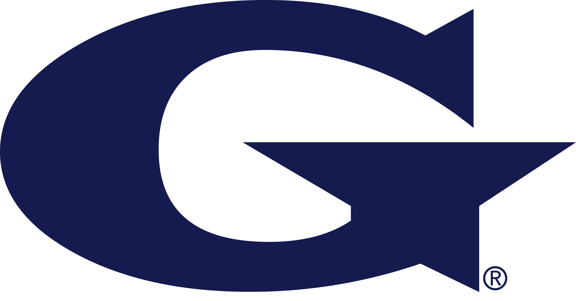 Westfield @ Grace Christian Academy (TN)