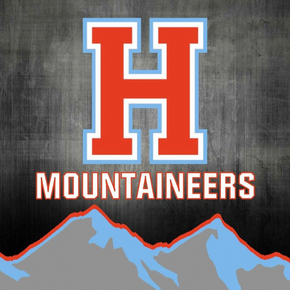 Westfield @ Heritage (TN)