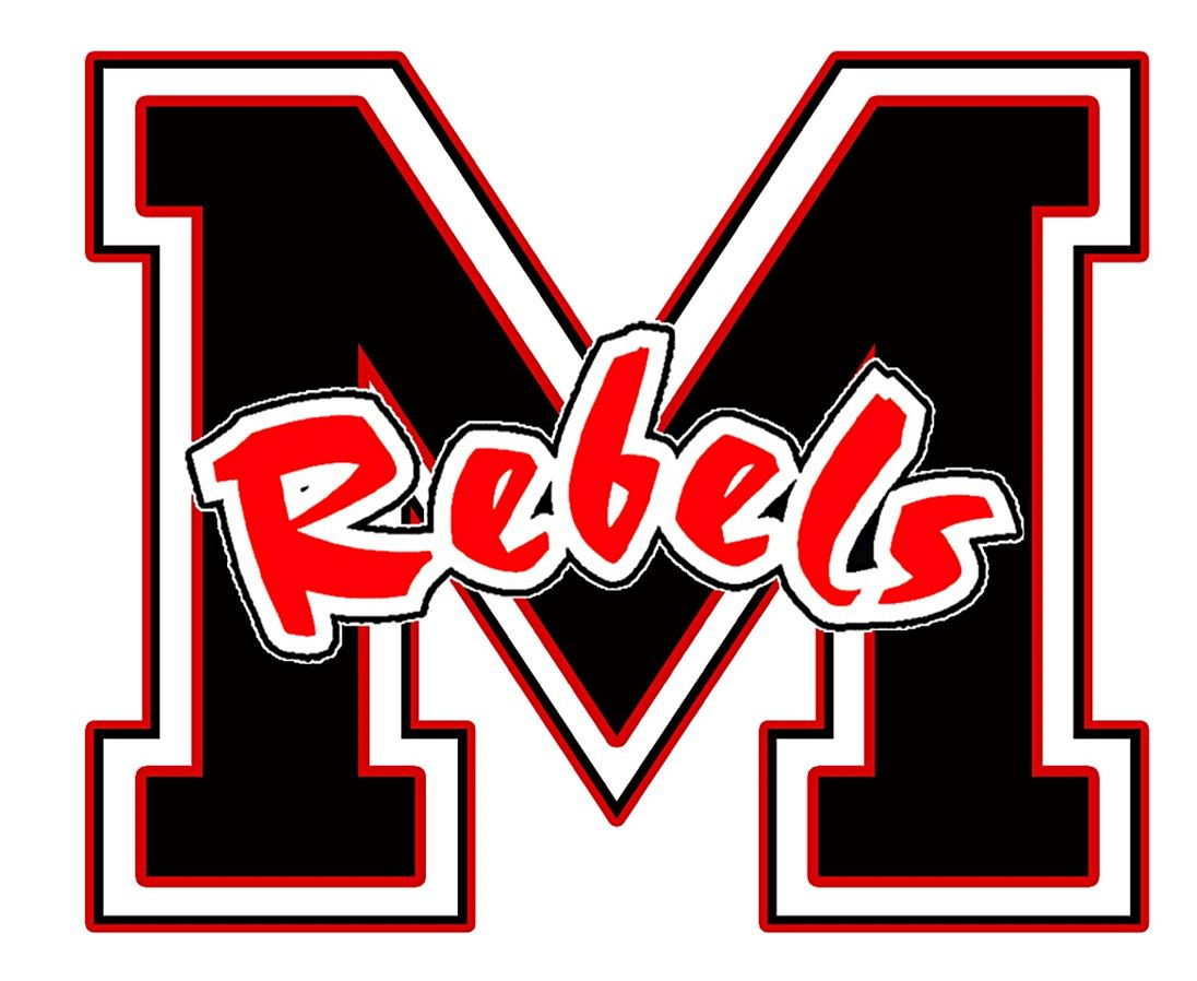 Westfield @ Maryville (TN)