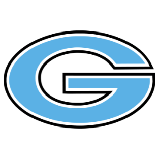 Westfield @ Gibbs (TN)