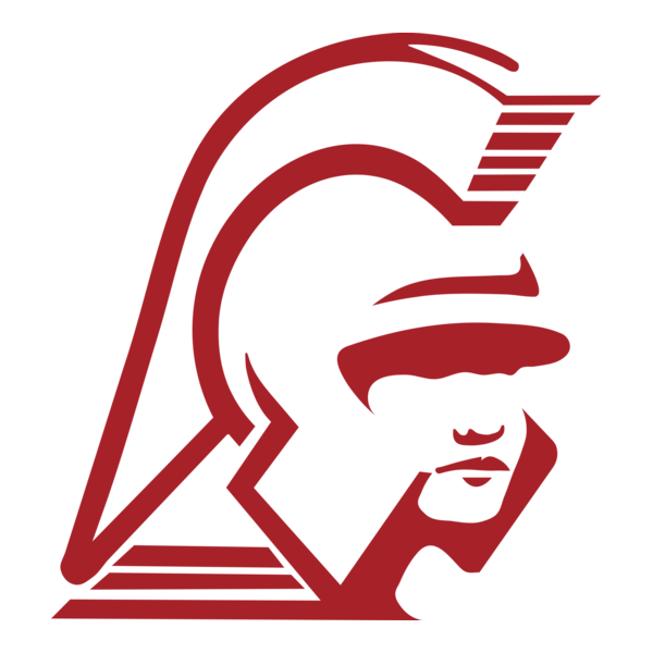 Westfield @ Center Grove