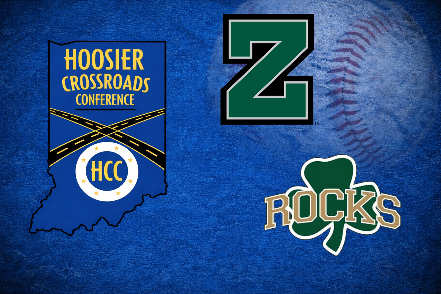 Zionsville @ Westfield