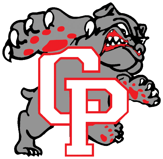 Westfield @ Crown Point