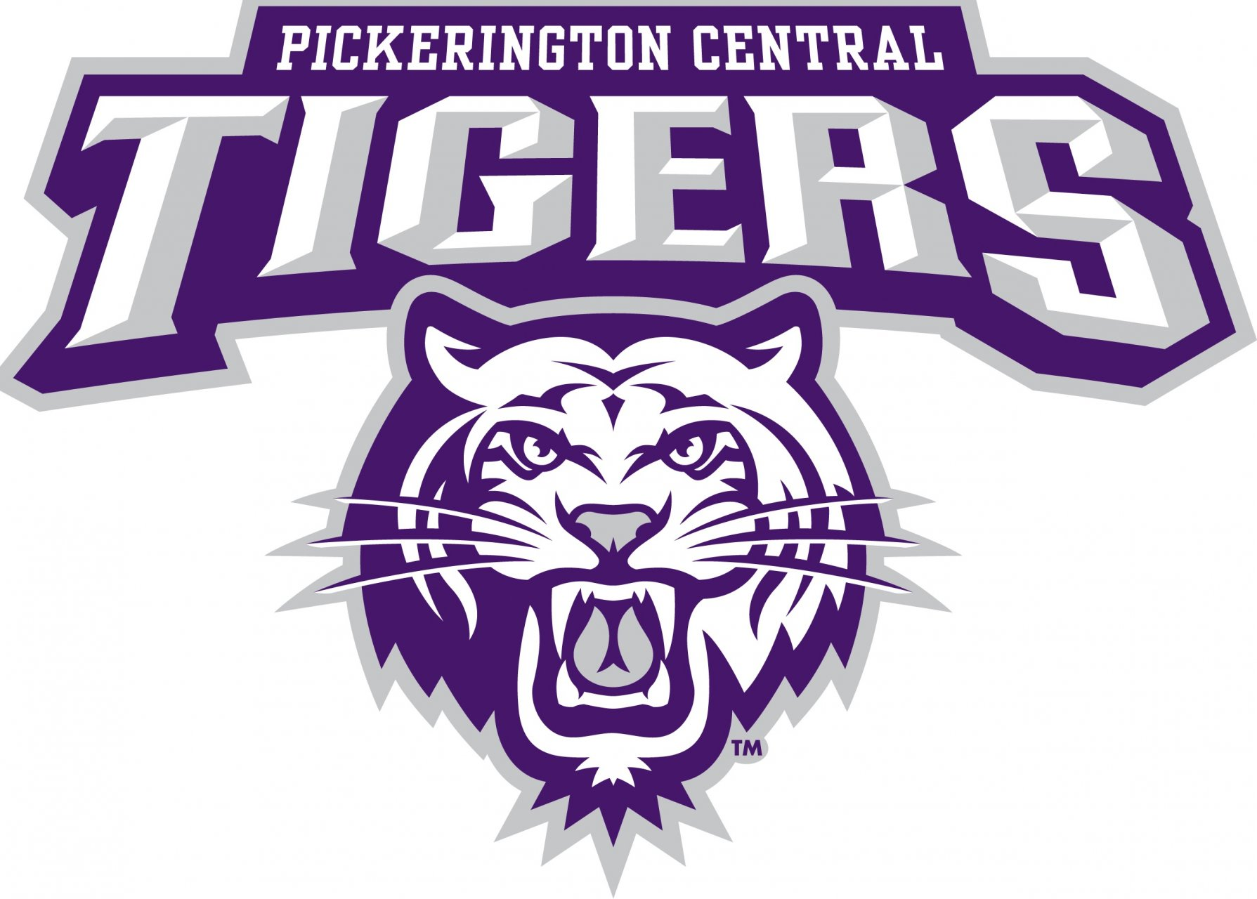Pickerington Central (OH) vs Zionsville