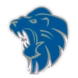 Teays Valley Christian Prep (WV) vs Zionsville