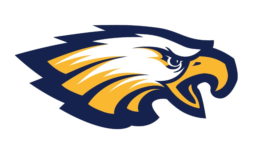 Northeast (TN) vs Zionsville