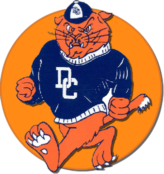 Dickson County (TN) vs Zionsville