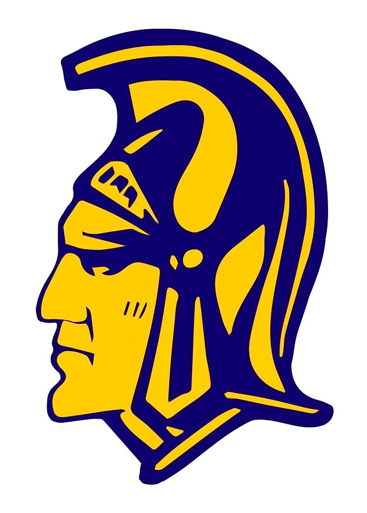 Homestead at Zionsville