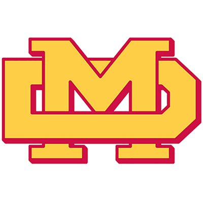 Evansville Mater Dei @ Zionsville