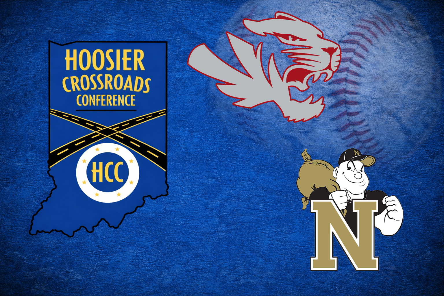 SERIES PREVIEW: FISHERS (4-5) vs NOBLESVILLE (5-4)