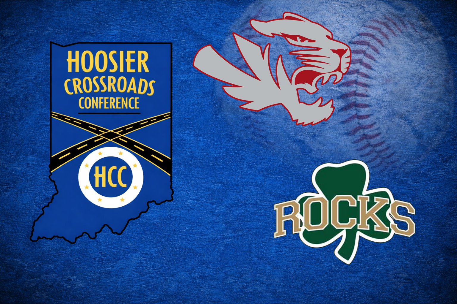 SERIES PREVIEW: FISHERS (5–7) vs WESTFIELD (6–4–1)