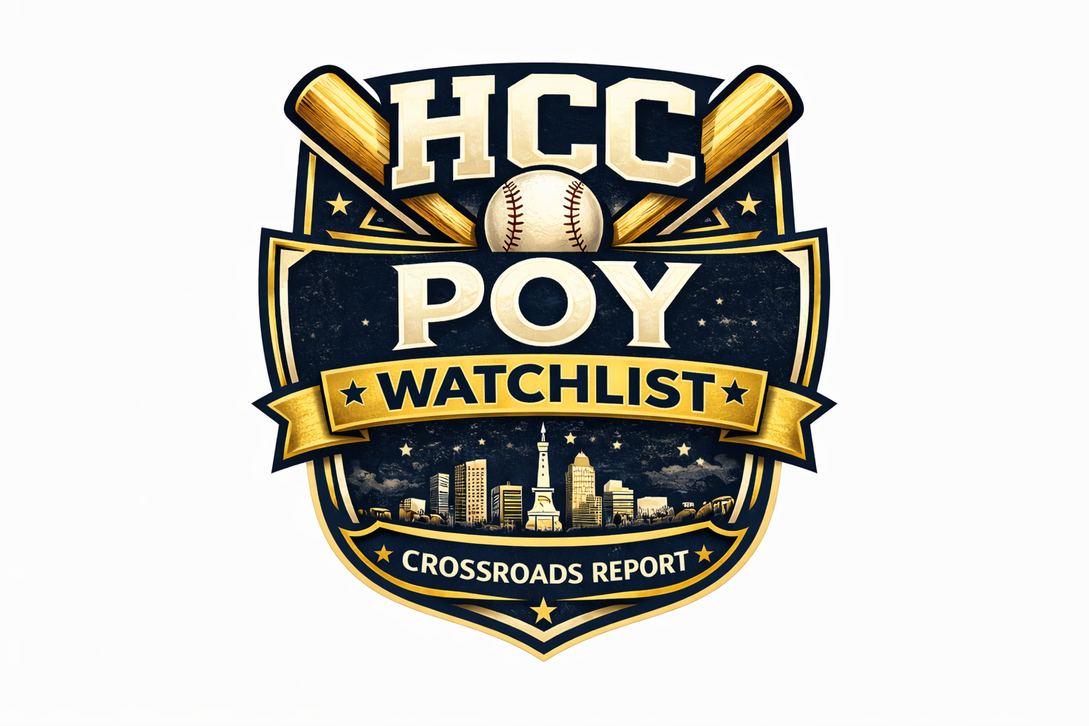 Player of the Year Update 5/6/2026