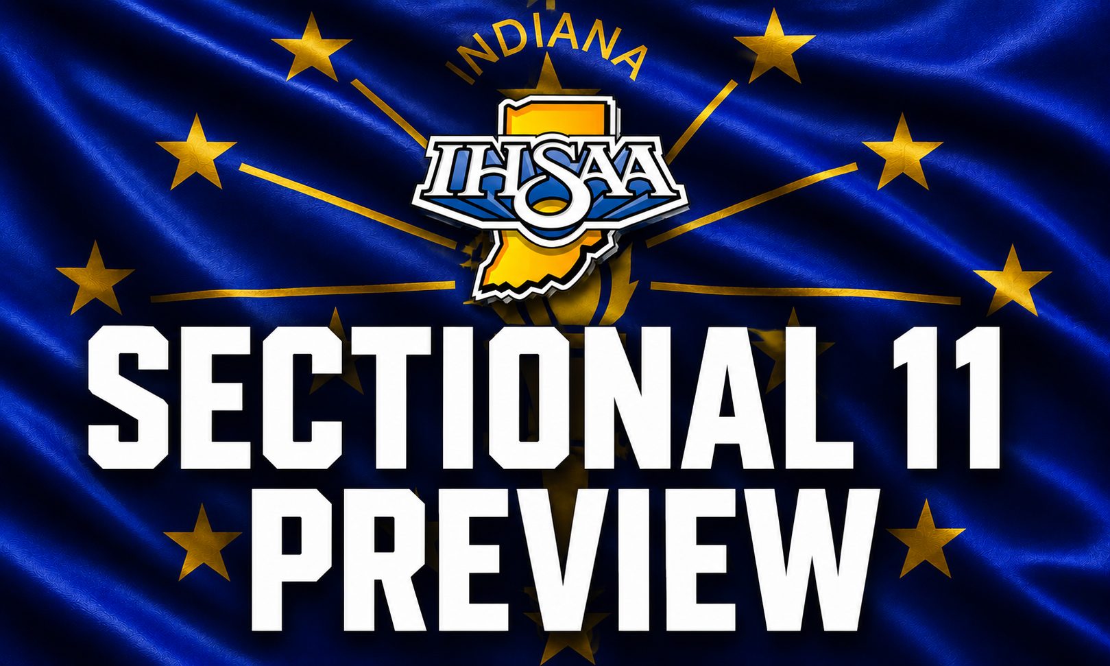 Sectional 11 Preview: Brownsburg vs. Plainfield