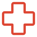 Bio-Identical Hormone Replacement Therapy