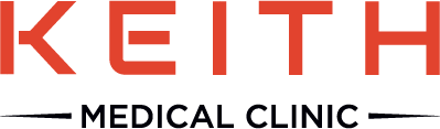 Keith Medical Clinic