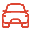 Car Accident Injury Care