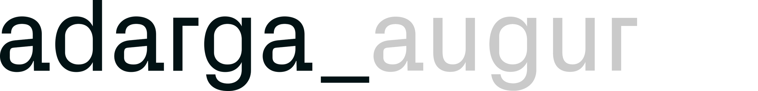 Adarga Rfi Adarga