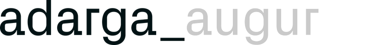 Adarga