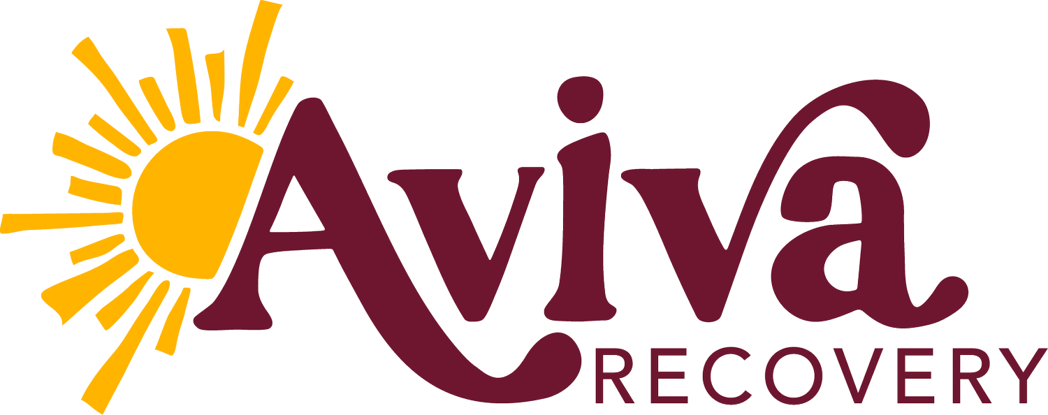 Aviva Recovery