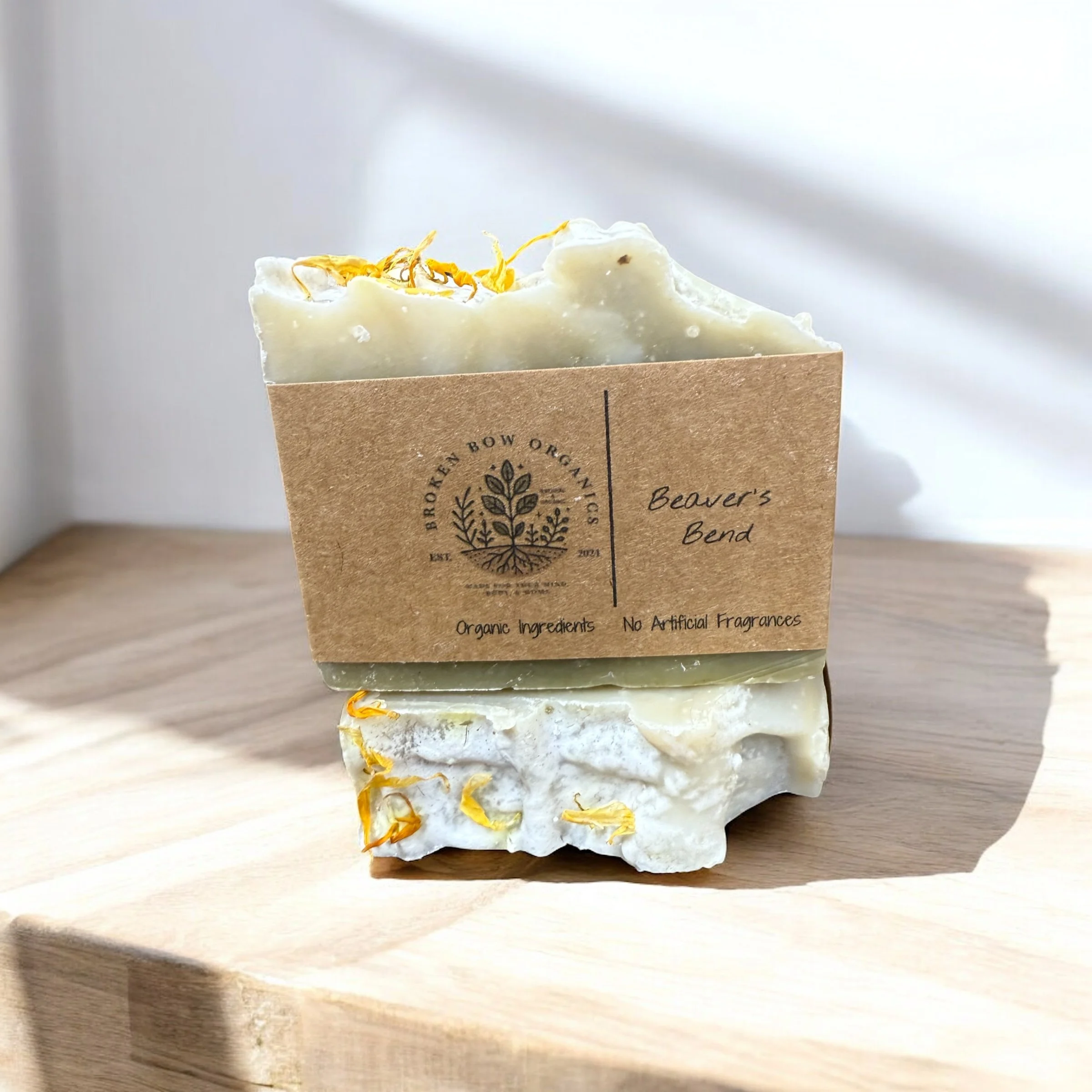 Photoroom_20250914_163705.jpeg (Copy)