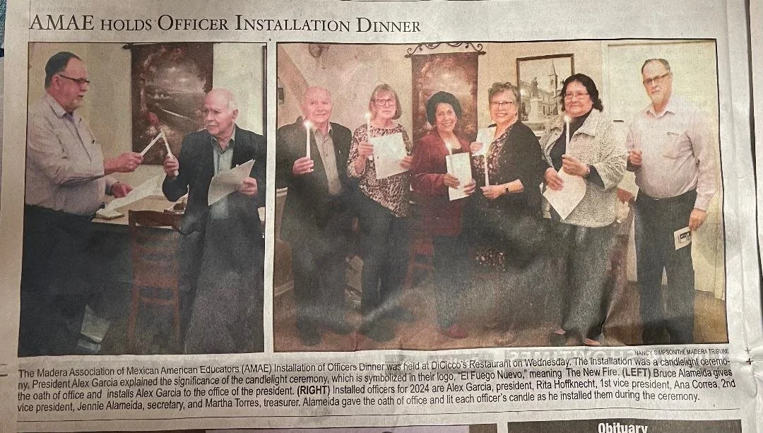 Madera dinner 2024.jpg