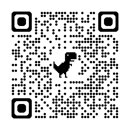 QR Code: amaenc.com