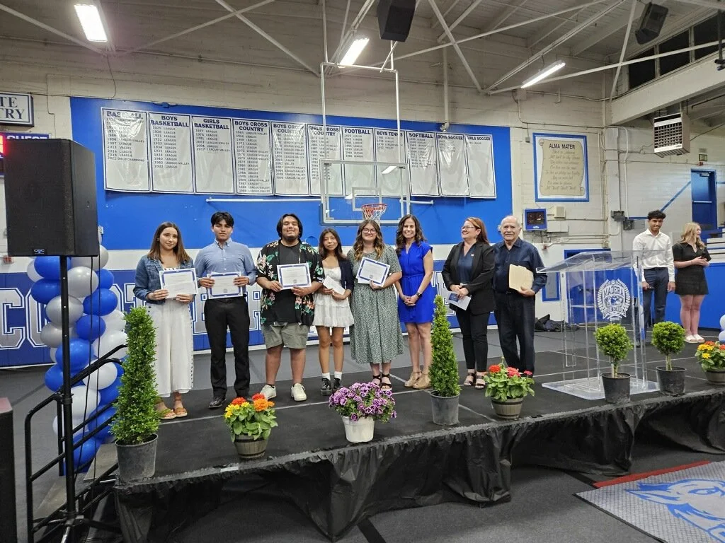 imagejpeg_0 (17).jpg