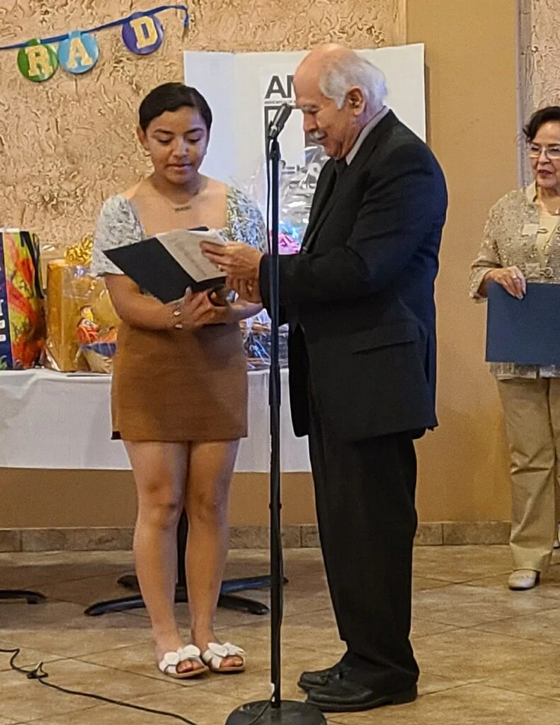 Alex awards girl.jpg