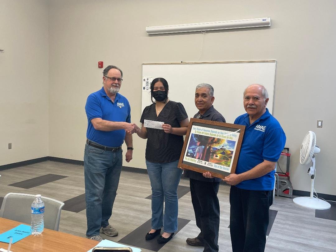 AMAE Poster winner 2023.jpg