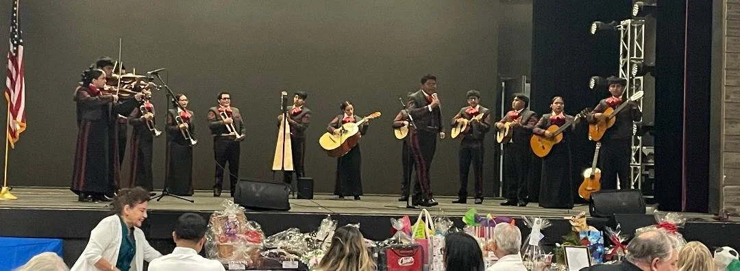 AMAE Mariachi2026.jpeg