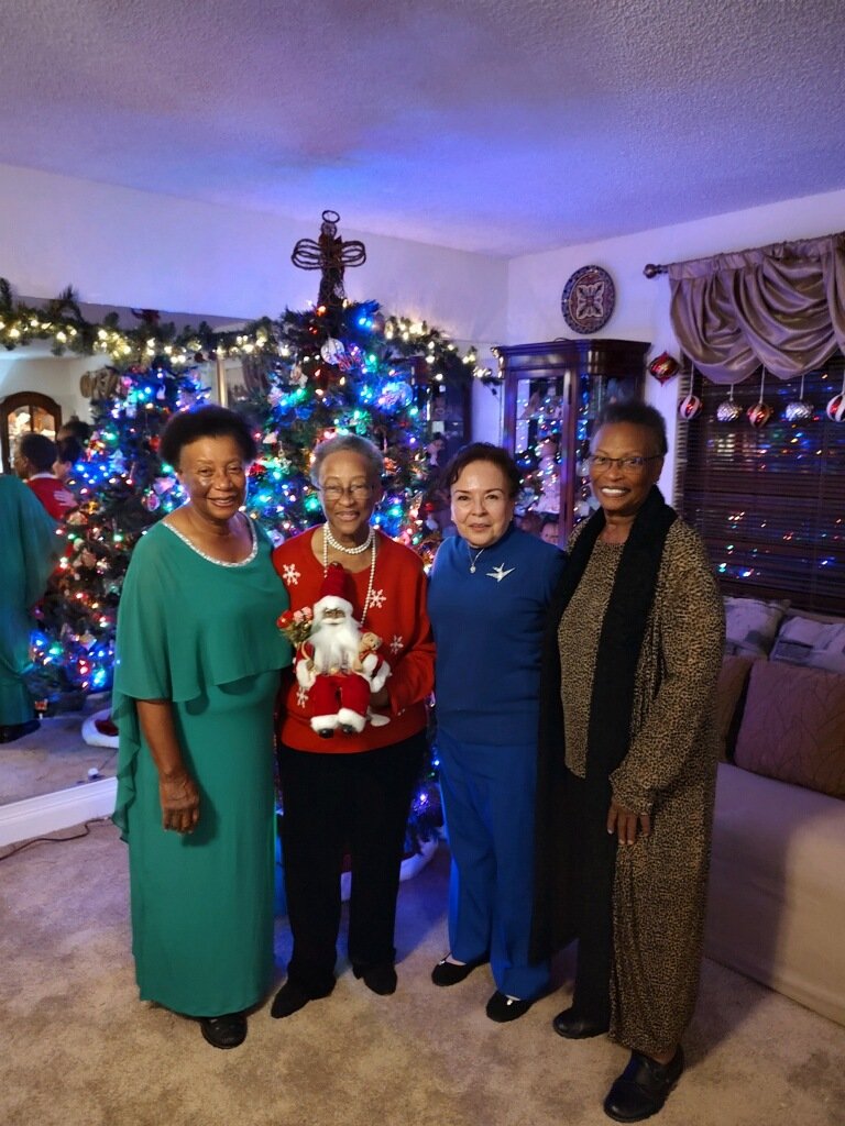 Mitchell Sisters.jpg