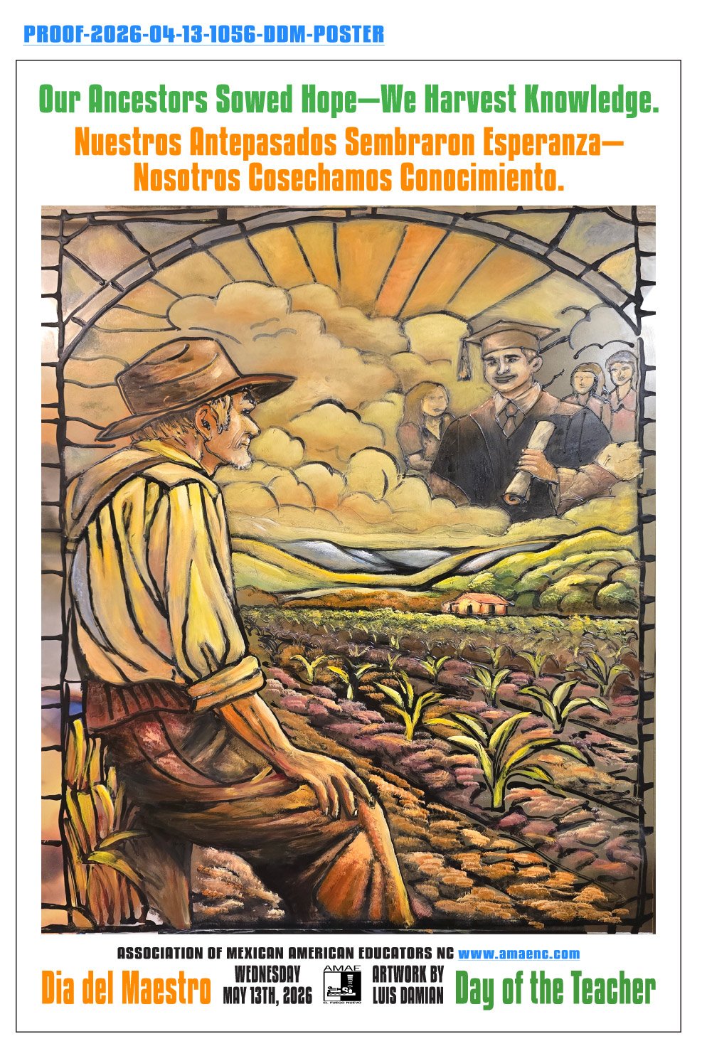 Day of the Teacher 2026 poster.jpg