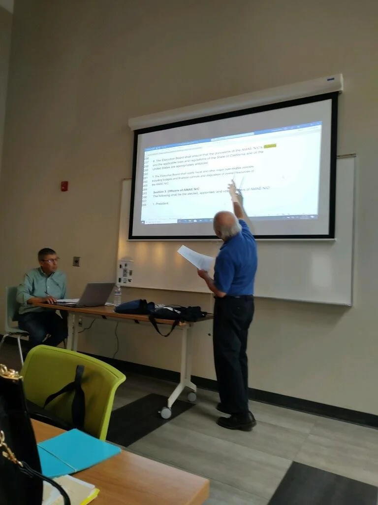 By-laws Review Photo.jpg