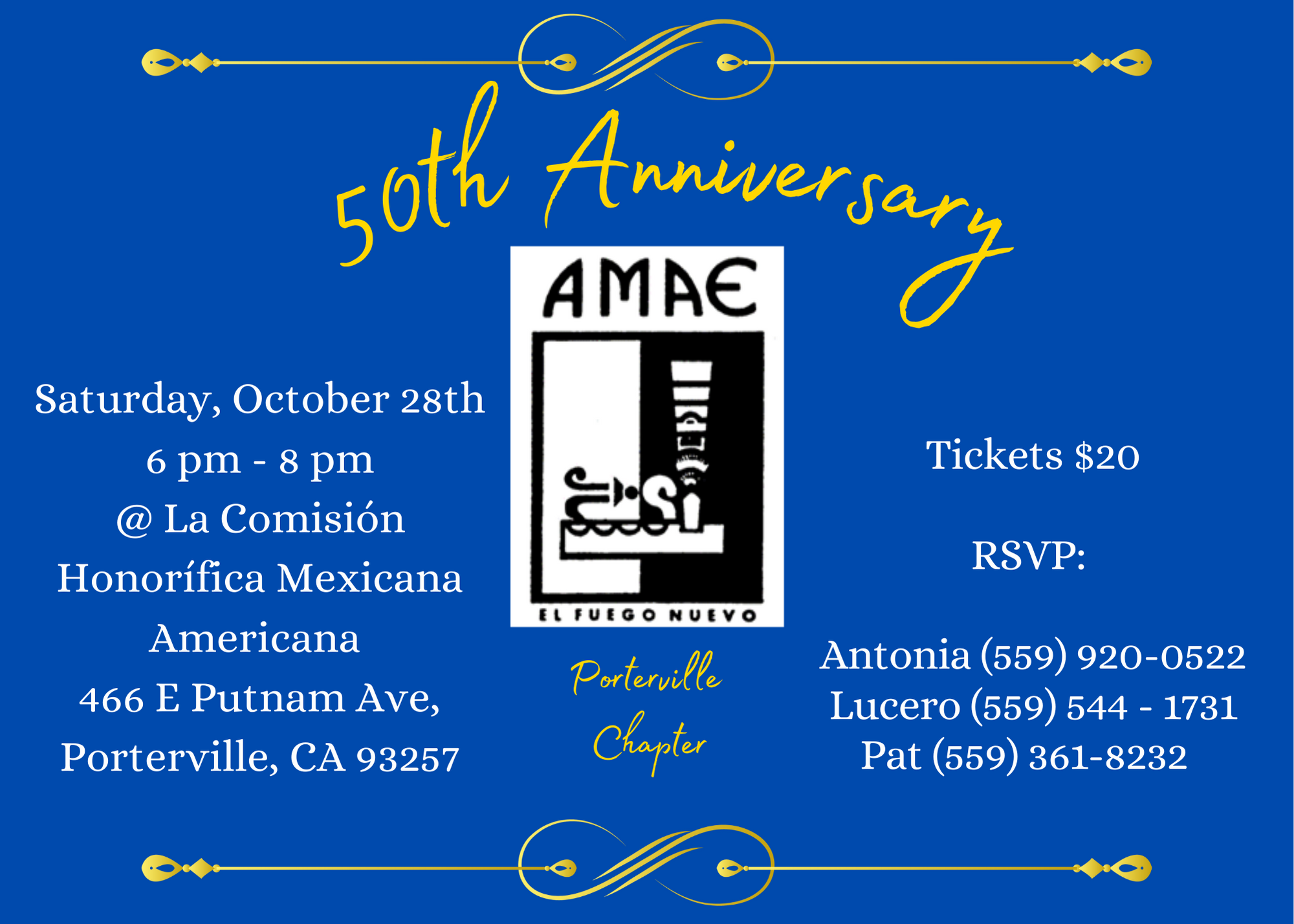 FINAL  Invitation AMAE 50th Anniversary (1).png