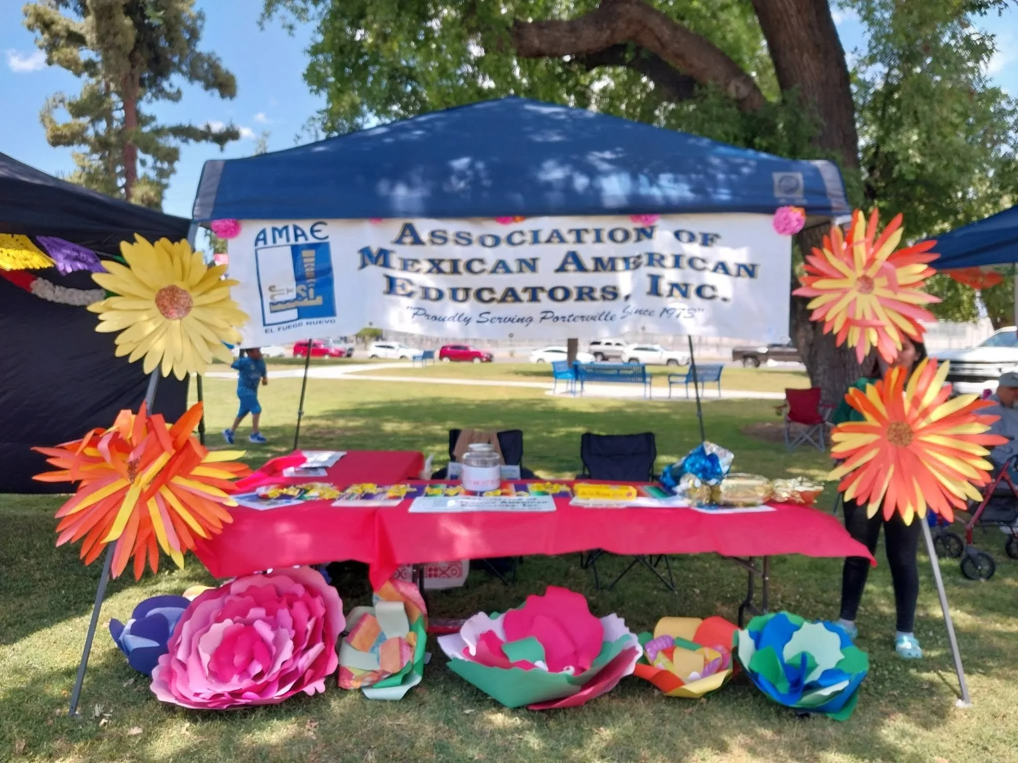 Fiesta Dominguera.jpg