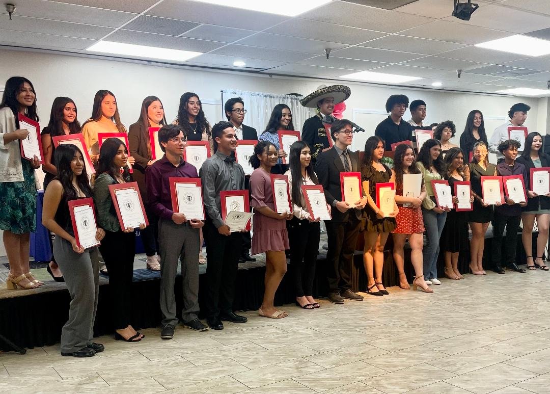 Fresno AMAE Group 2023.jpg