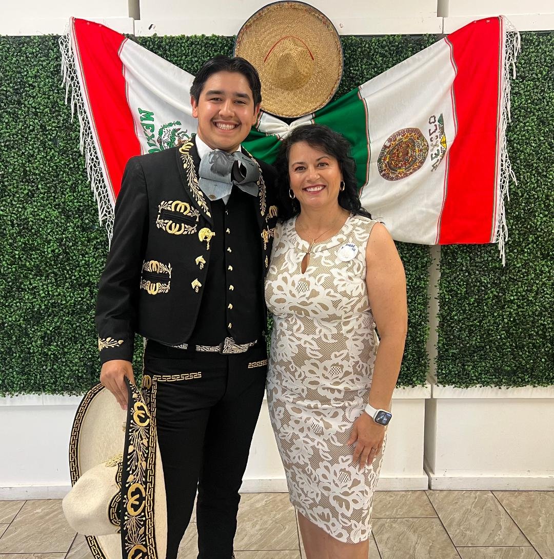 AMAE Fresno Scholarship 2023.jpg