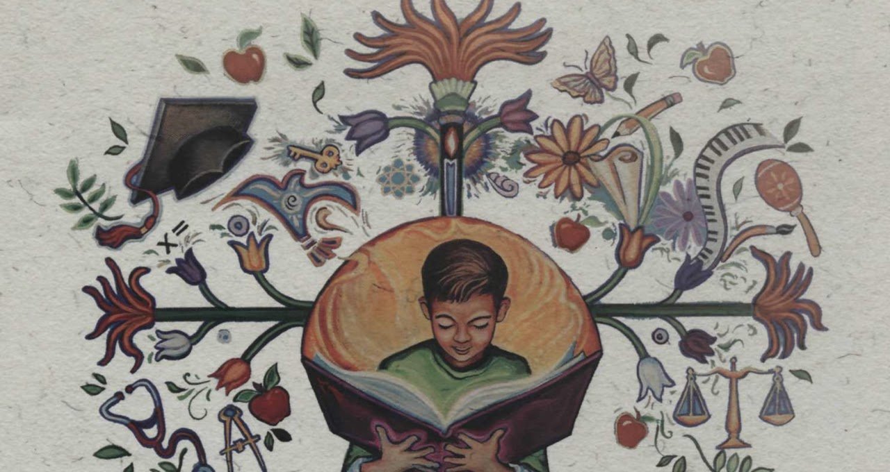 AMAE Poster with boy and book.jpeg