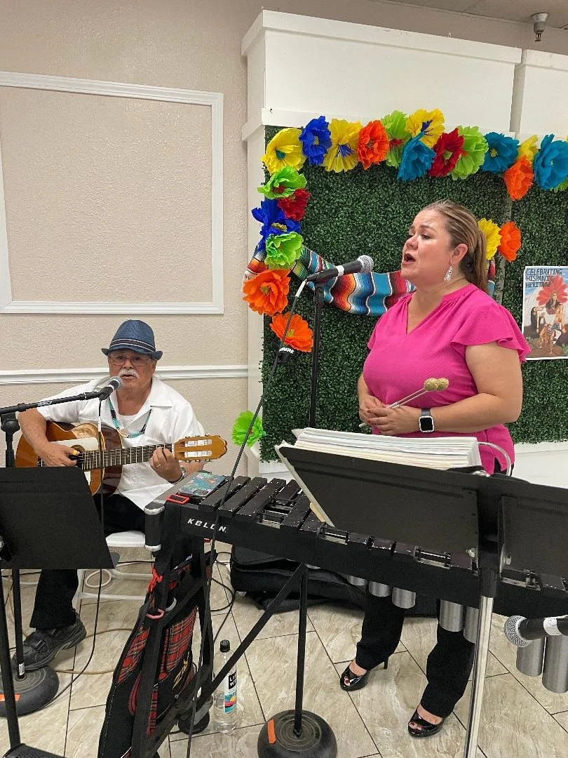 Marimba Lucero 2024.jpg