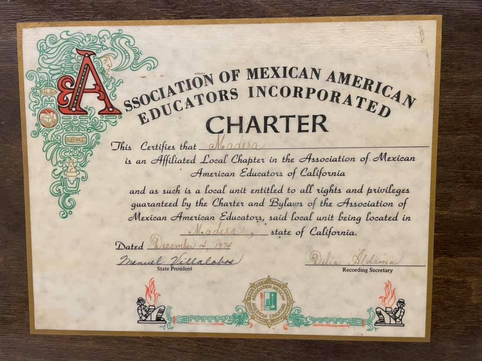 Charter AMAE Madera.jpg