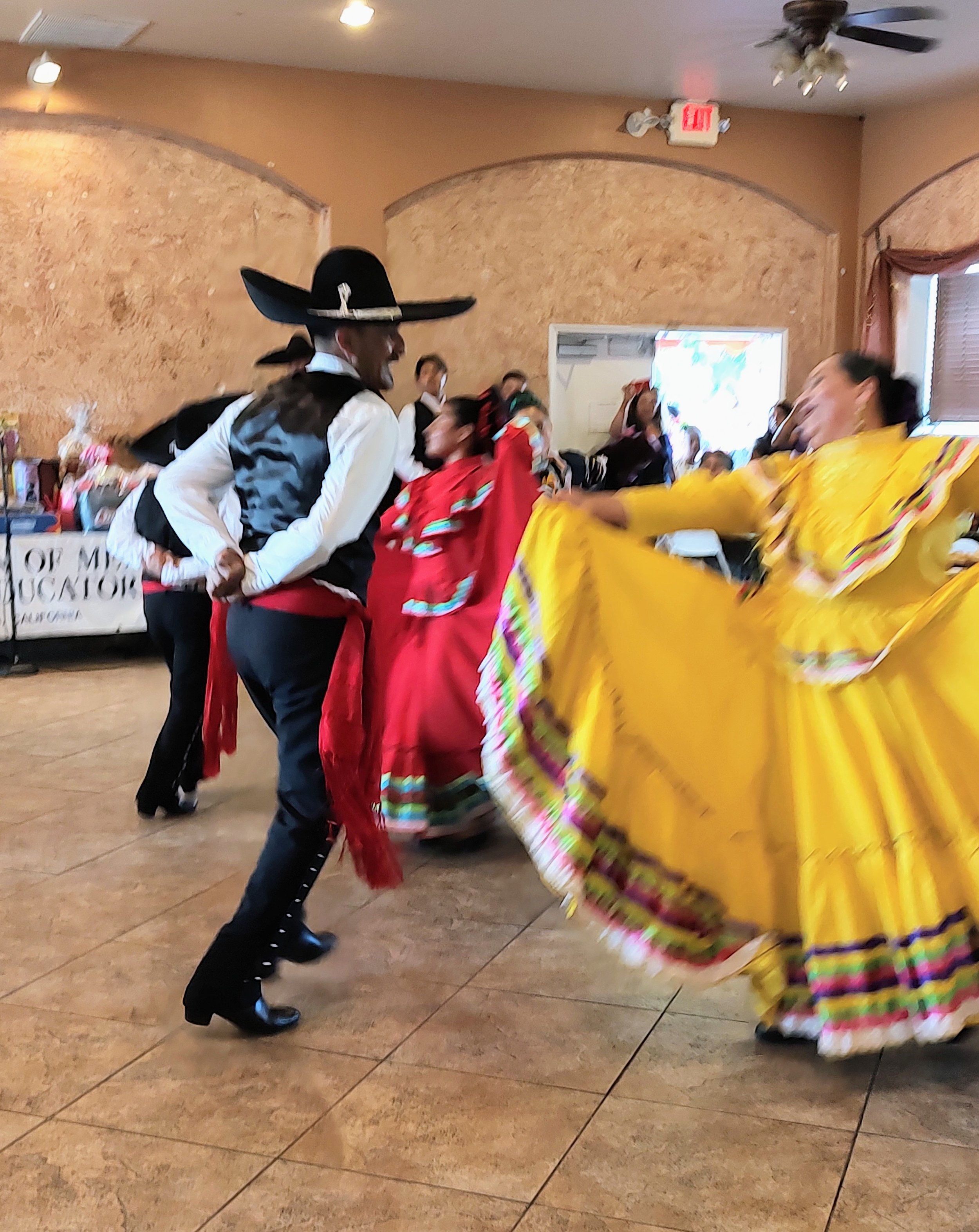 Dancers in Madera.jpg