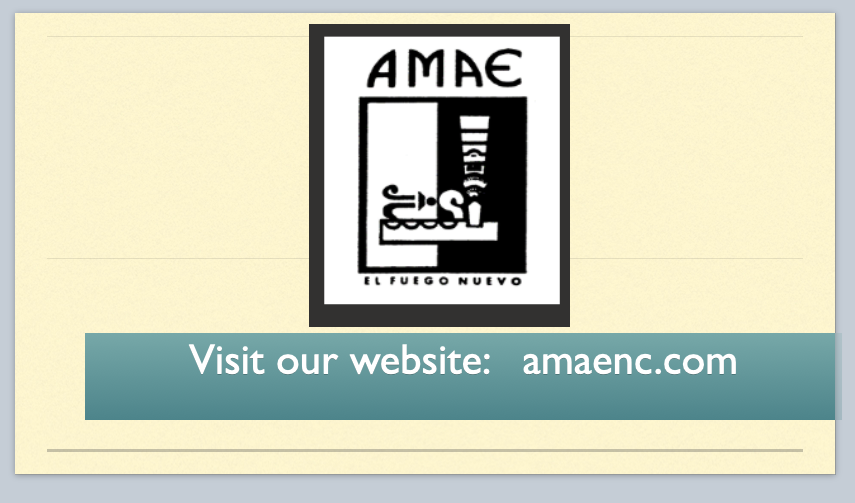 Visit AMAENC.png