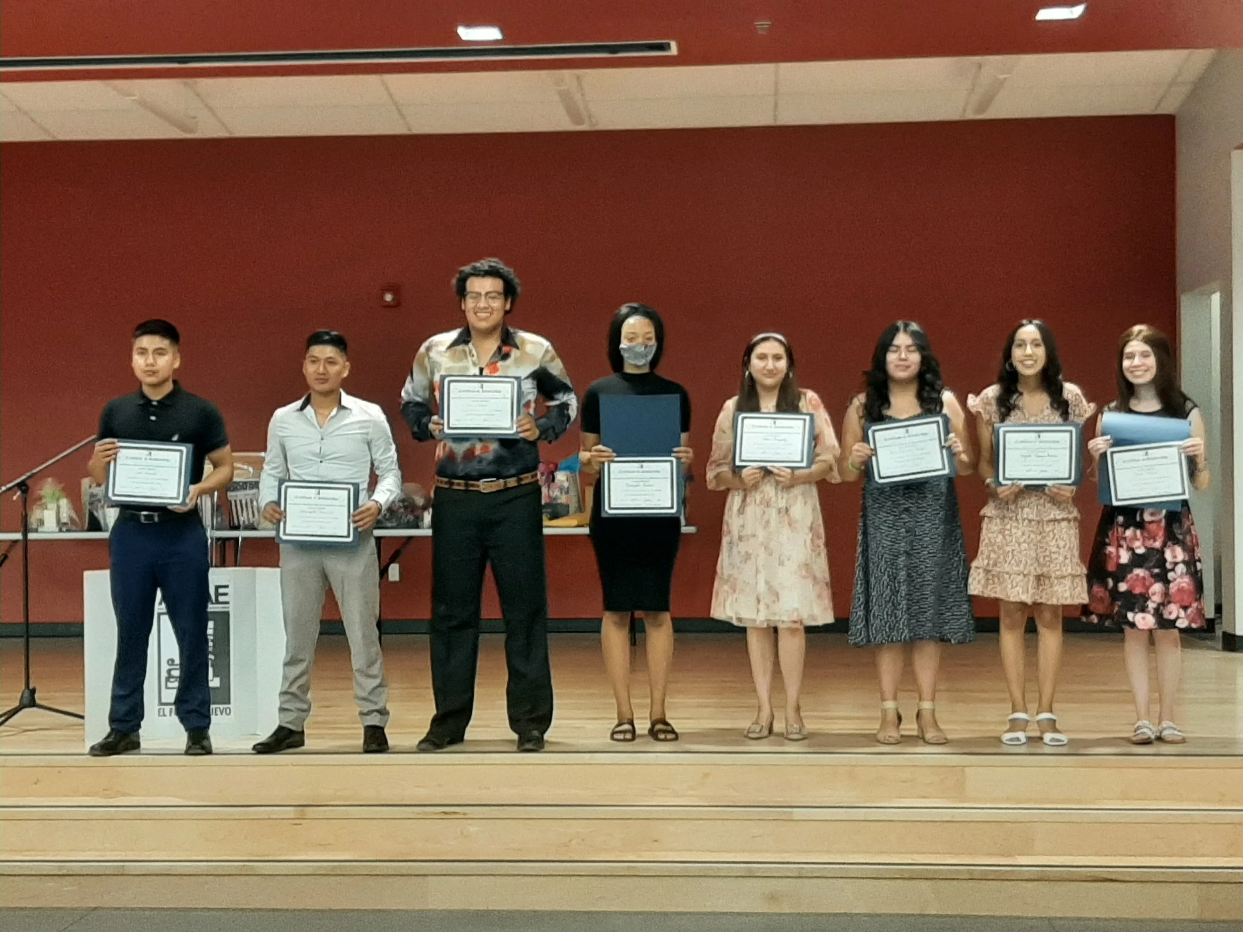 2021 AMAE Scholarship Winners.jpg