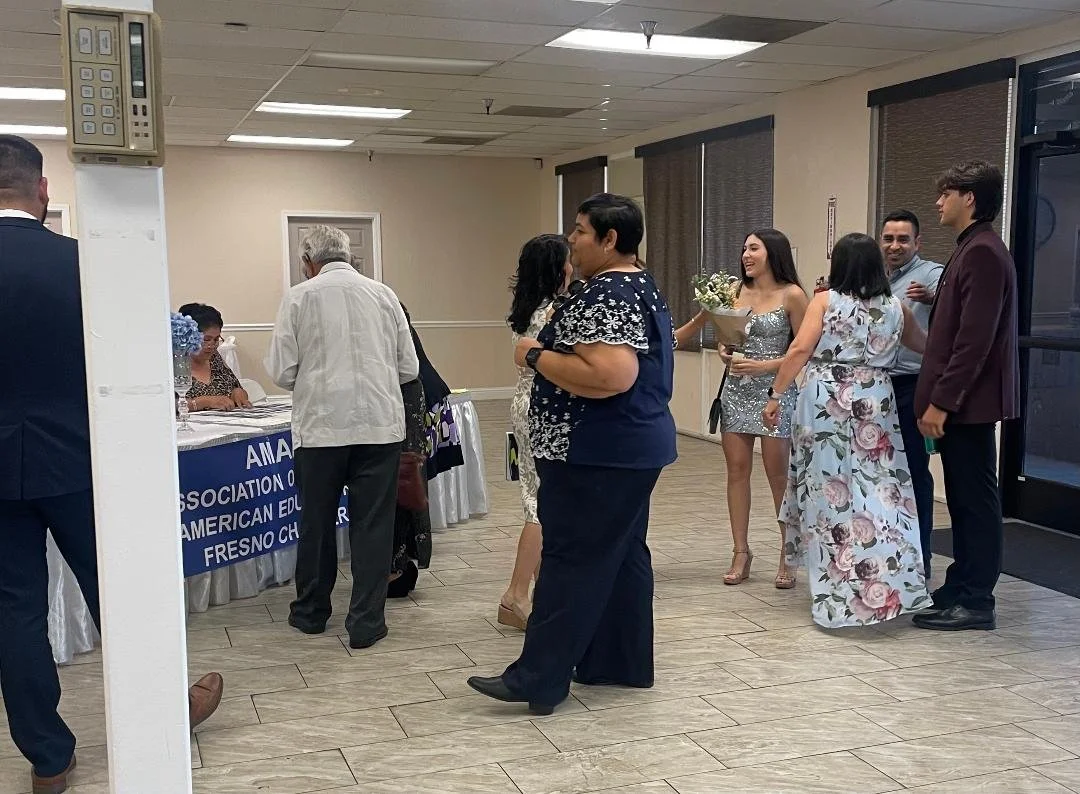 Fresno AMAE Register 2023.jpg