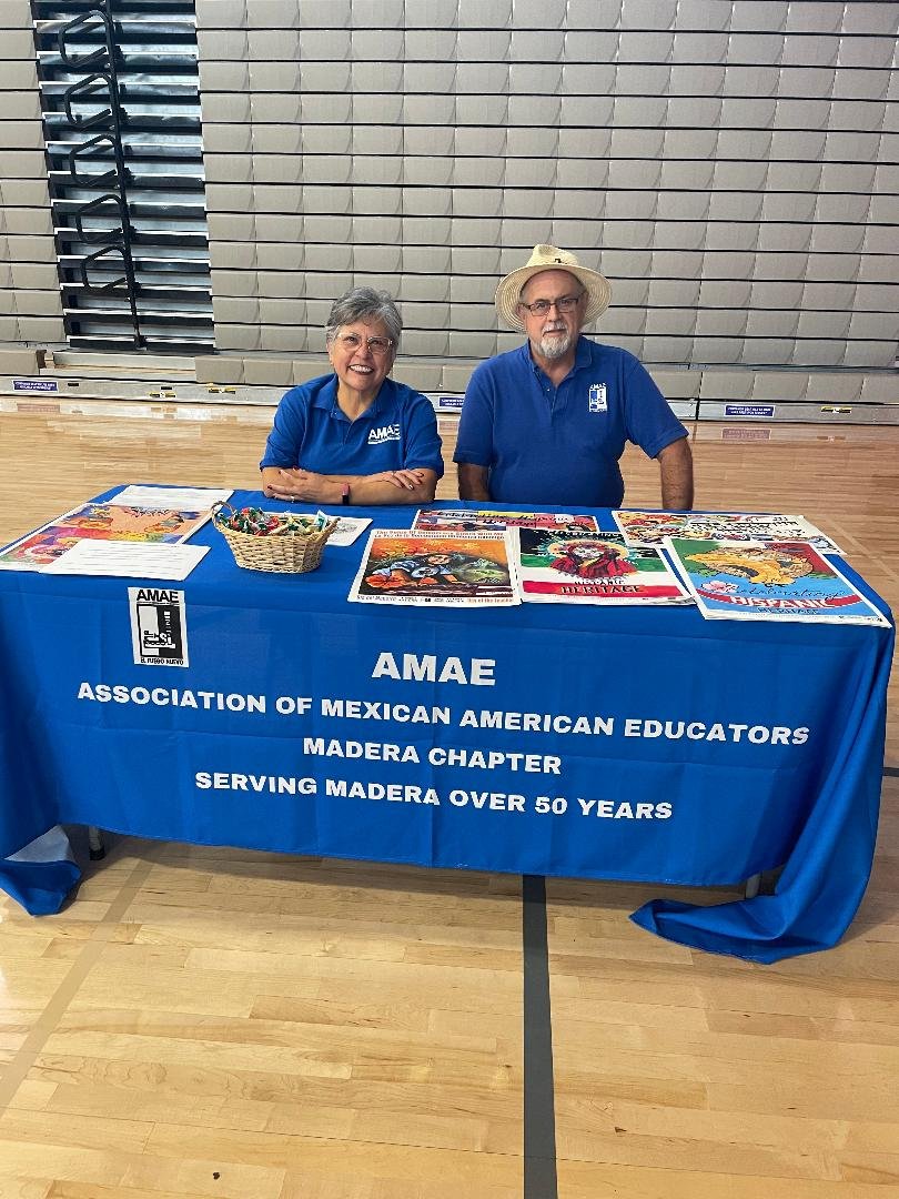 AMAE 2024 Torres.jpeg