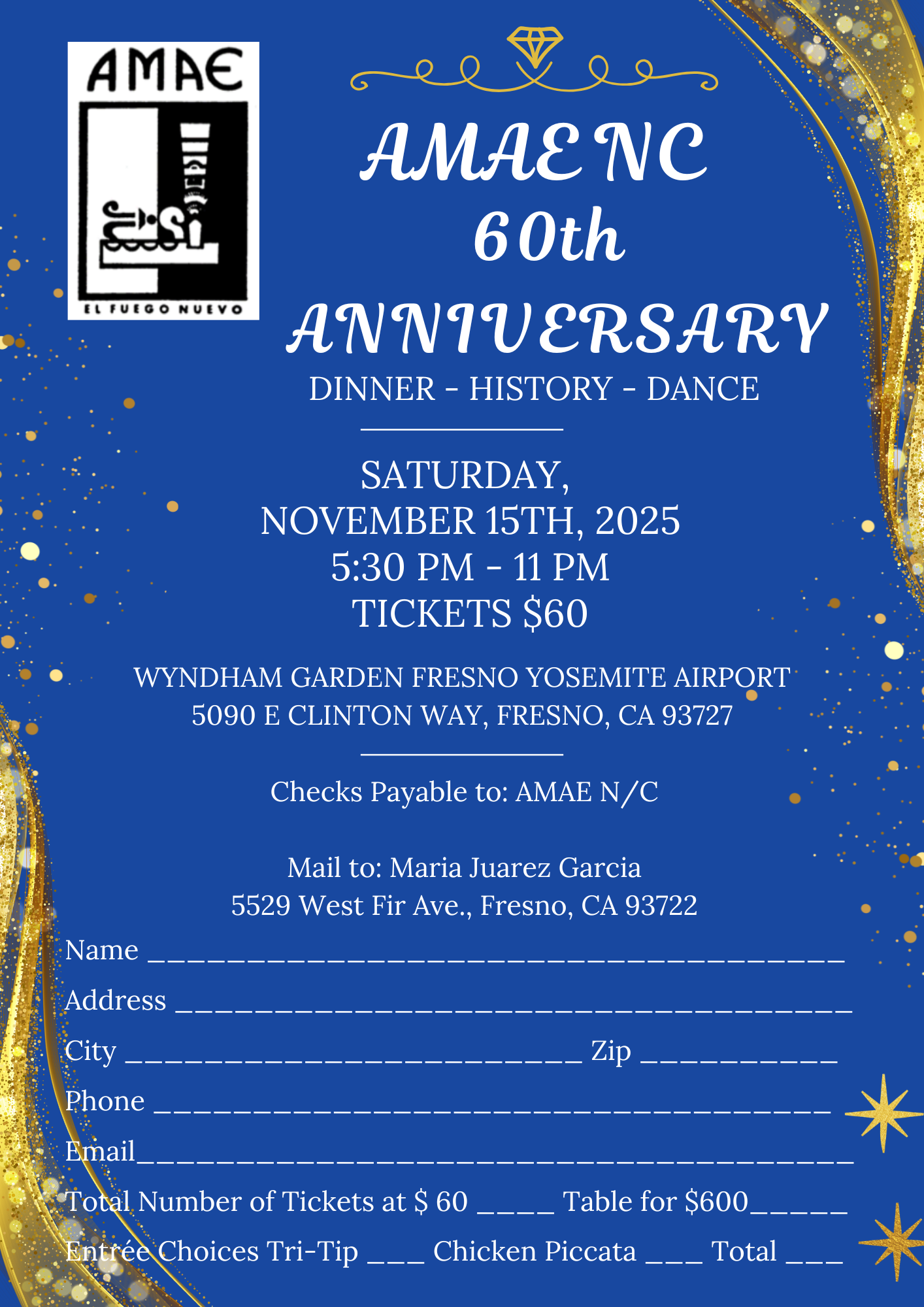 Invitation 5.0 AMAE 60th .png