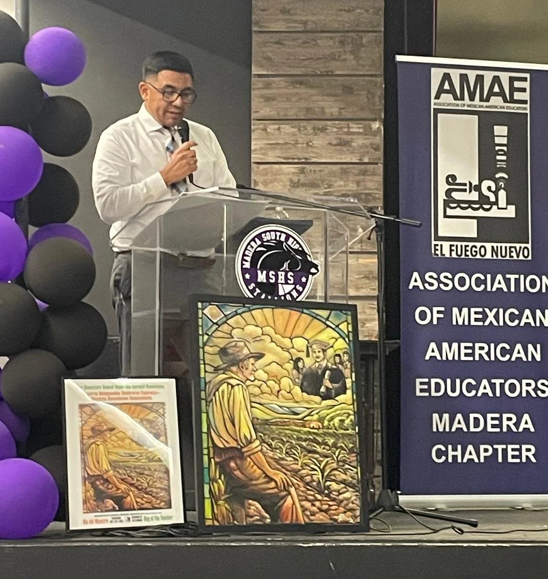 AMAE Speaker 2026.jpeg