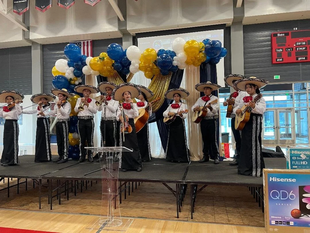 Jennie and Bruce AMAE 2024.jpg